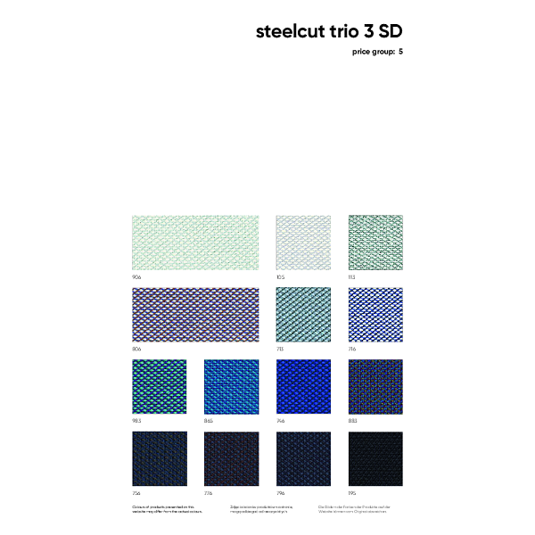 steelcut_trio_3_SD - sampler 2025-08
